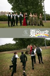 -童画全球婚纱艺术馆