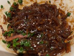 填鸭炒粉-和和小厨