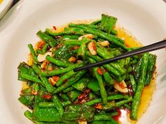 -靓虾二哥·龙虾馆(大塘总店)