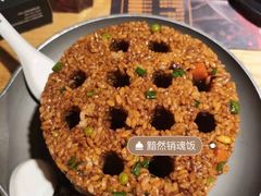-嘎嘎鸭脑壳(金琴店)