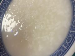 -桂园白粥·潮汕老味道
