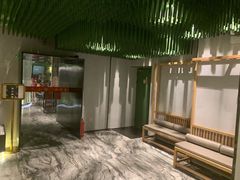 -桐爷小馆(广渠门店)