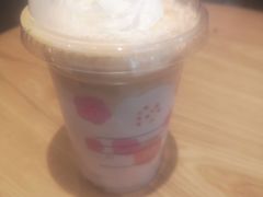 -佐度王子扒房(爱建卓展店)