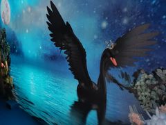 -新世界大丸百货