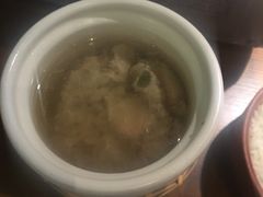 -洞庭土菜小炒馆(易发广场店)