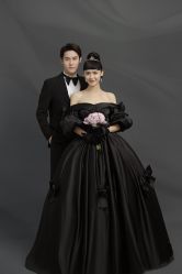 点击看大图 -莱风影画Studio