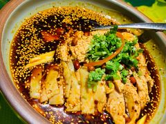 -辛香汇(飞洲店)