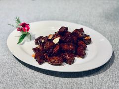 -沙田轩(古北店)