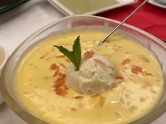 -杭州香格里拉·香宫中餐厅