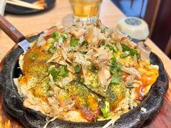 -胜代日本料理(云程巷小区店)