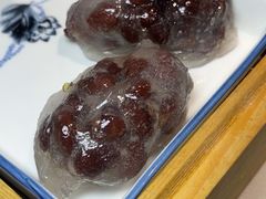 -码头见·潮汕菜(领展中心城店)