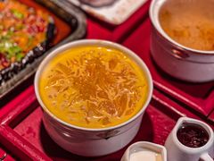 -醉烧膘·烧烤夜宵王(总店)