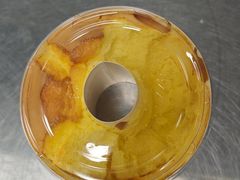 -广隆蛋挞王(农讲所店)