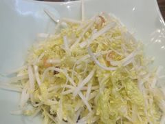 -三里桥徐家烧烤(启明街店)