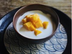 -米泰MiThai