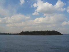 -丁香湖丁香小镇Citypark滑雪公园戏雪嘉年华