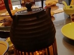 -潮界(LU·ONE凯德晶萃广场店)