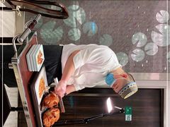 -紫光园·烤鸭·北京菜(劲松店)