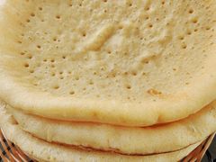 -百花人家(清水田园店)