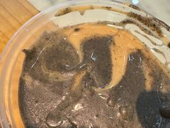 -芝麻糊世家(西华店)