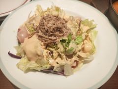 -萨莉亚意式餐厅(常州环球港店)