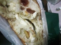 -Juicy Bakery(大学路店)