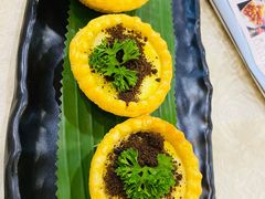 -壹山酒楼(三乡店)