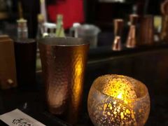 -Fukumimi·美醉堂 居酒屋(金尚店)