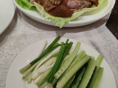 -泰丰楼(前门西大街店)