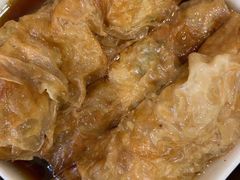 -东江海鲜酒家(艺都分店)