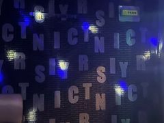 -欢乐驿站量贩式KTV(西丽店)