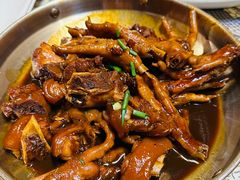 -张鸟园农家乐(张鸟园店)