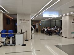 -浙江大学医学院附属第二医院眼科中心