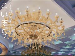 -米乐星世界KTV(汇智国际商业中心店)