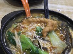 -巧酱府重庆砂锅大全