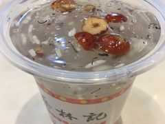 -蔡林记(汉街店)