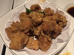 -纯K(打浦桥店)