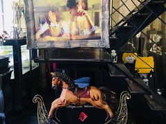 -Mr.J义法厨房(北医店)