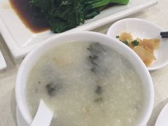 -新海利海鲜城·41年珠海老字号(夏湾店)