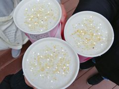-唐沫茶兮(仓山万达金街店)