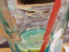 -米斯特比萨(光华桥凯德MALL天津湾店)