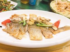 -成惠食府(赤岗店)