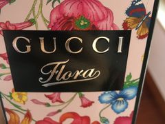 -GUCCI(南京德基店)