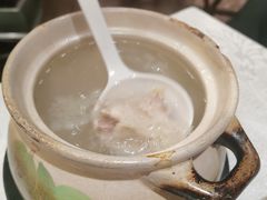 -粤秀小厨·广式早茶(辽宁路店)