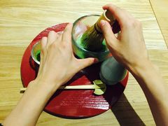 点茶-柴务处·柴犬主题狗咖