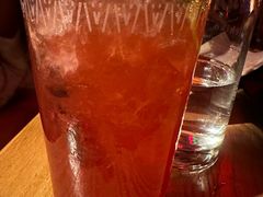 -RMK Shochu Bar(三诺店)