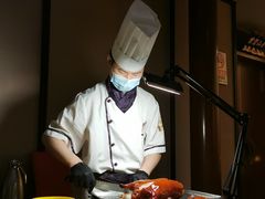 -花家八爷府(王府井·故宫店)