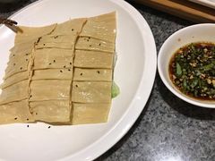 -映像徐州(滨湖店)