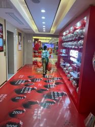 -南京康美美容医院·旗舰店
