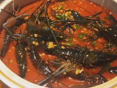 -兰边碗(鼓楼店)